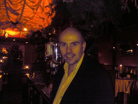 HuHu-2006-Prater